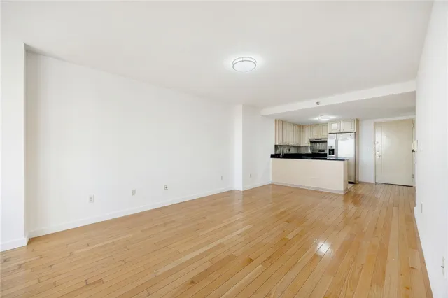 $1,025,000 | 133-38 Sanford Avenue, Unit 10D | Flushing