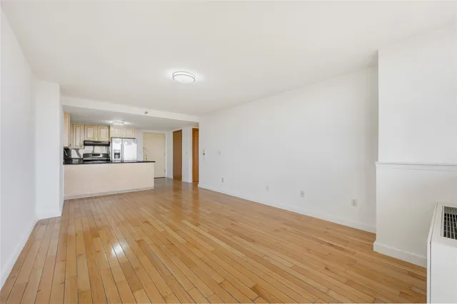 $1,025,000 | 133-38 Sanford Avenue, Unit 10D | Flushing