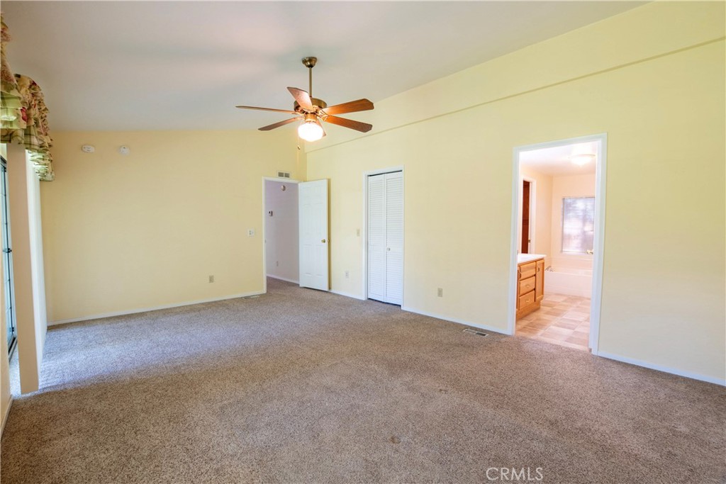 2050 Springfield Drive, Unit 149 Chico, CA 95928 - Photo 21 of 45