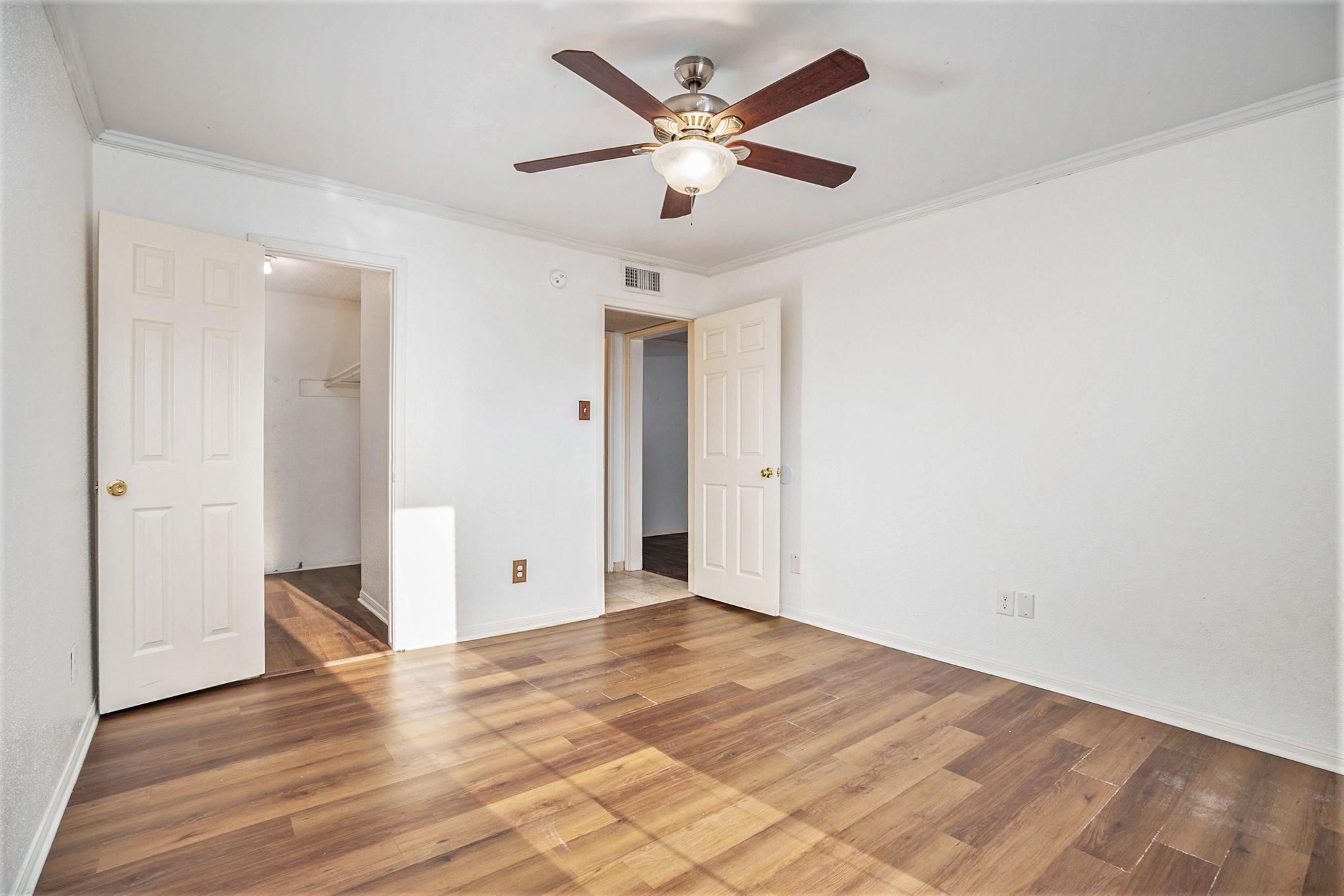 1500 Bay Area Boulevard, Unit 170 Houston, TX 77058 - Photo 11 of 18