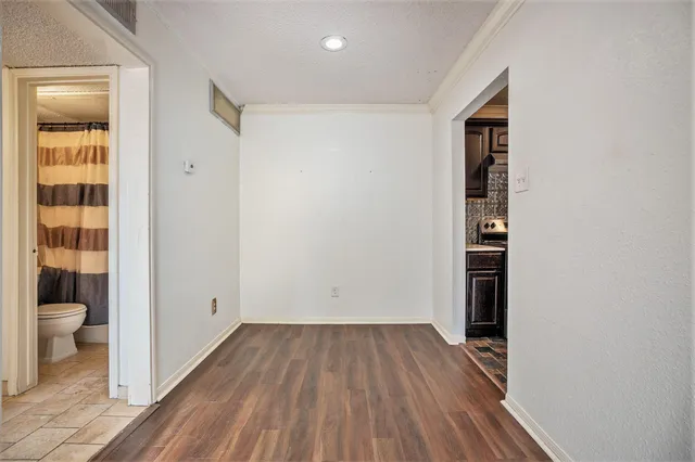 $1,000 | 1500 Bay Area Boulevard, Unit 170, Houston, TX 77058