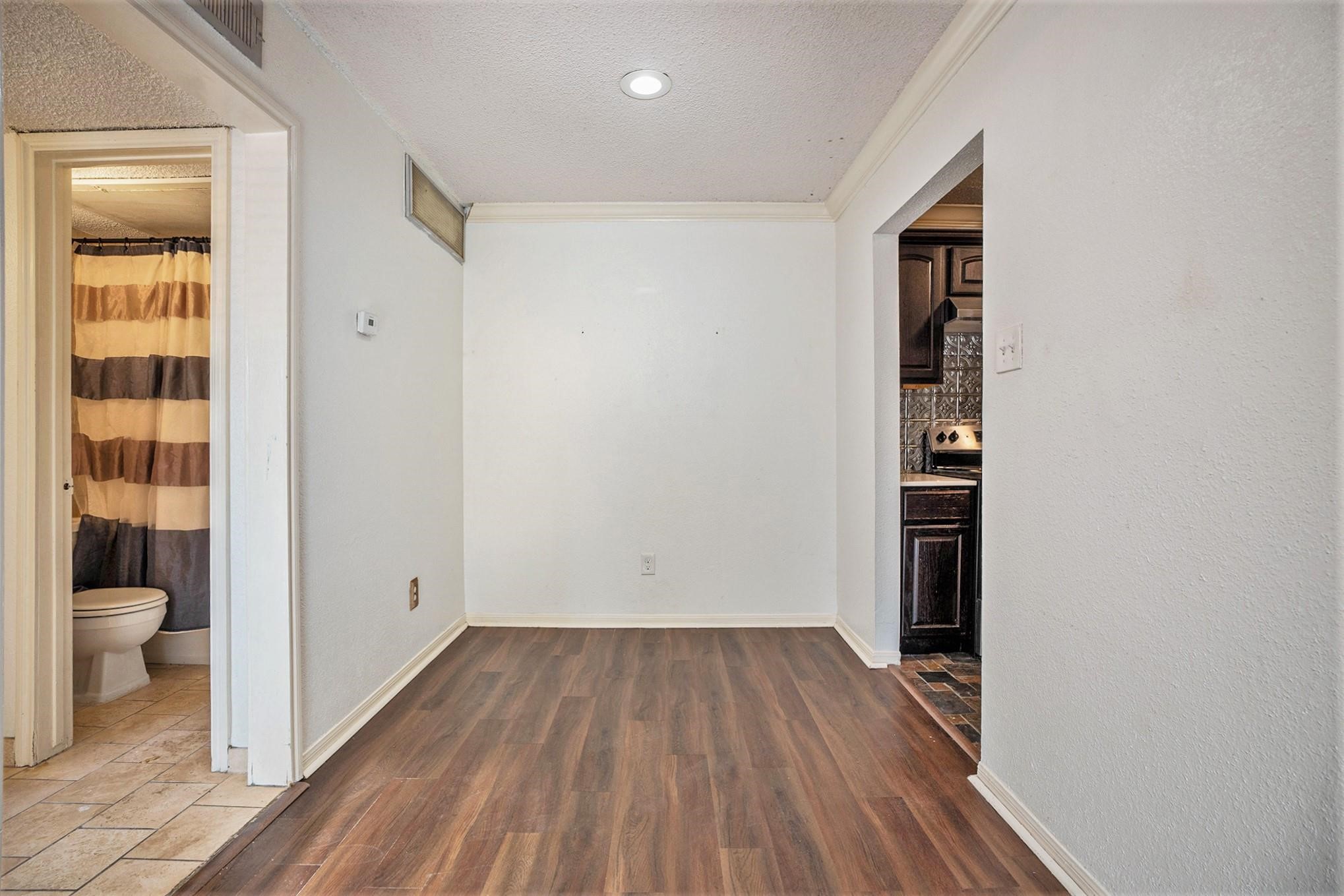 1500 Bay Area Boulevard, Unit 170 Houston, TX 77058 - Photo 13 of 18