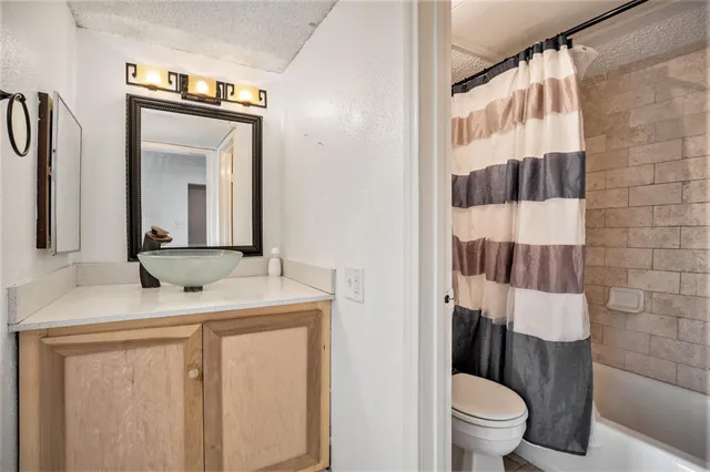 $1,000 | 1500 Bay Area Boulevard, Unit 170, Houston, TX 77058
