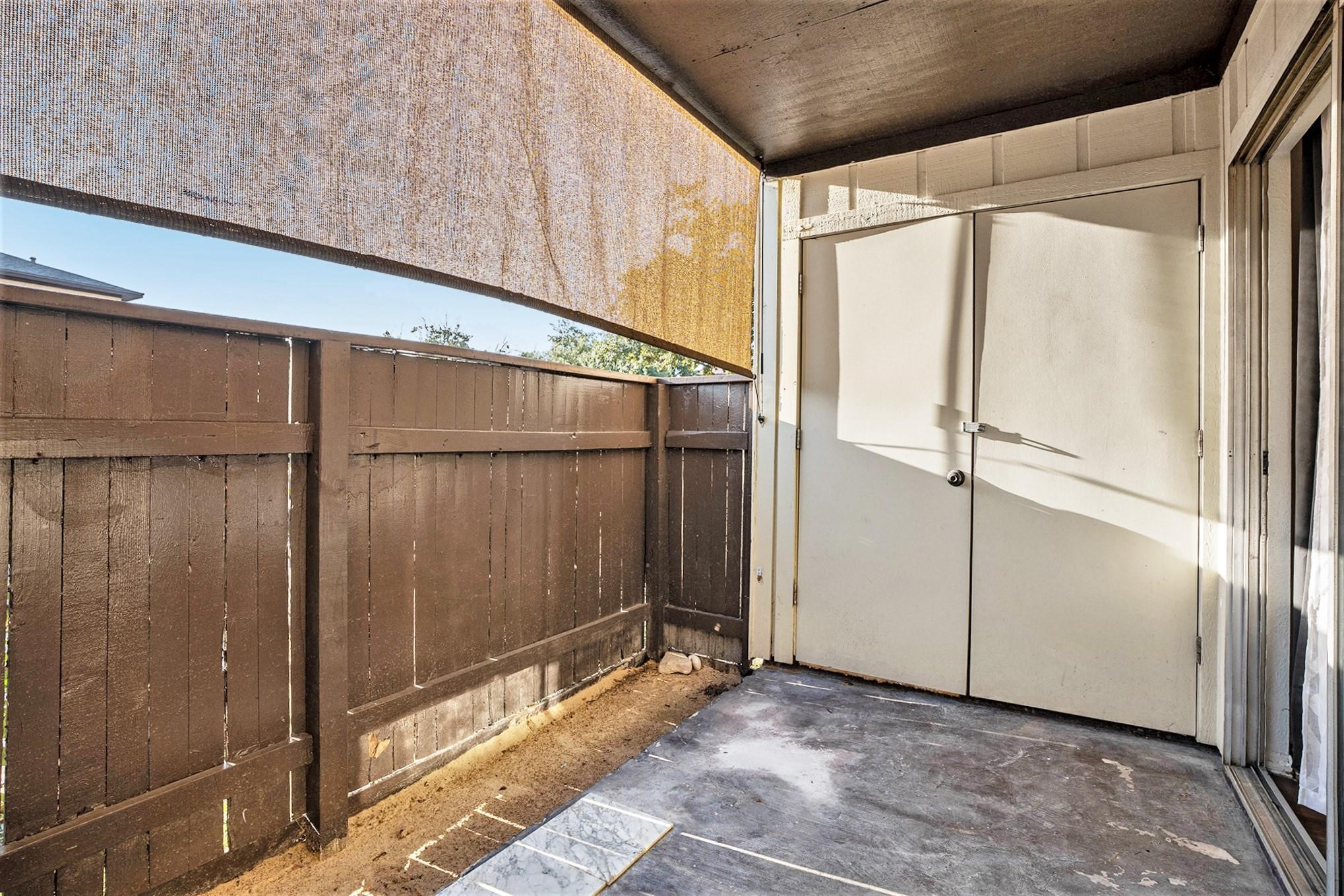 1500 Bay Area Boulevard, Unit 170 Houston, TX 77058 - Photo 17 of 18