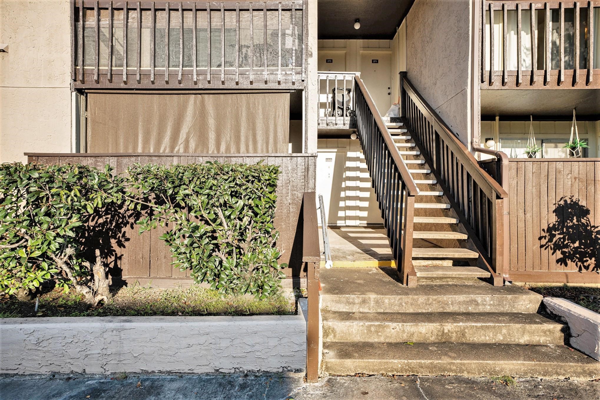 1500 Bay Area Boulevard, Unit 170 Houston, TX 77058 - Photo 3 of 18