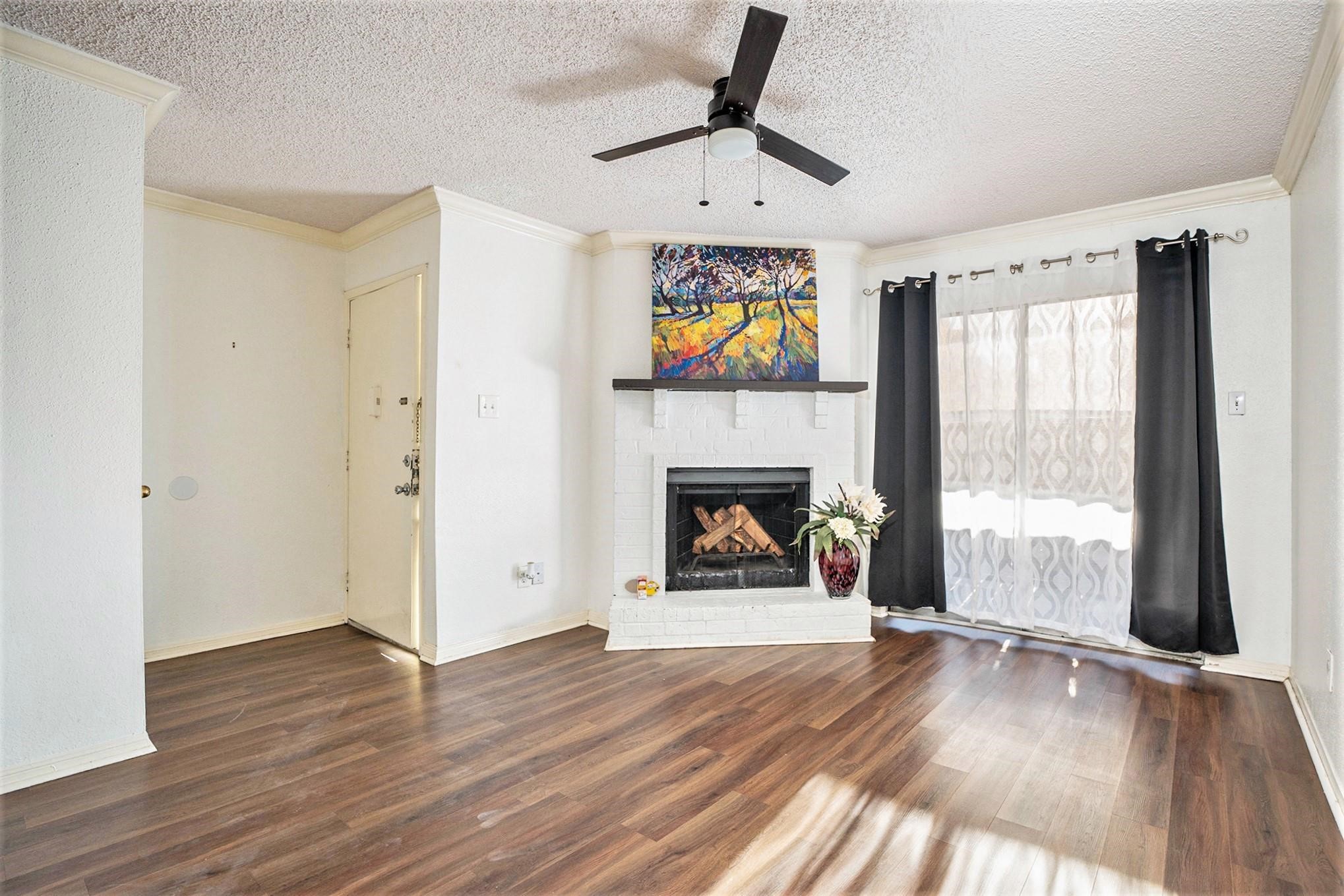 1500 Bay Area Boulevard, Unit 170 Houston, TX 77058 - Photo 4 of 18