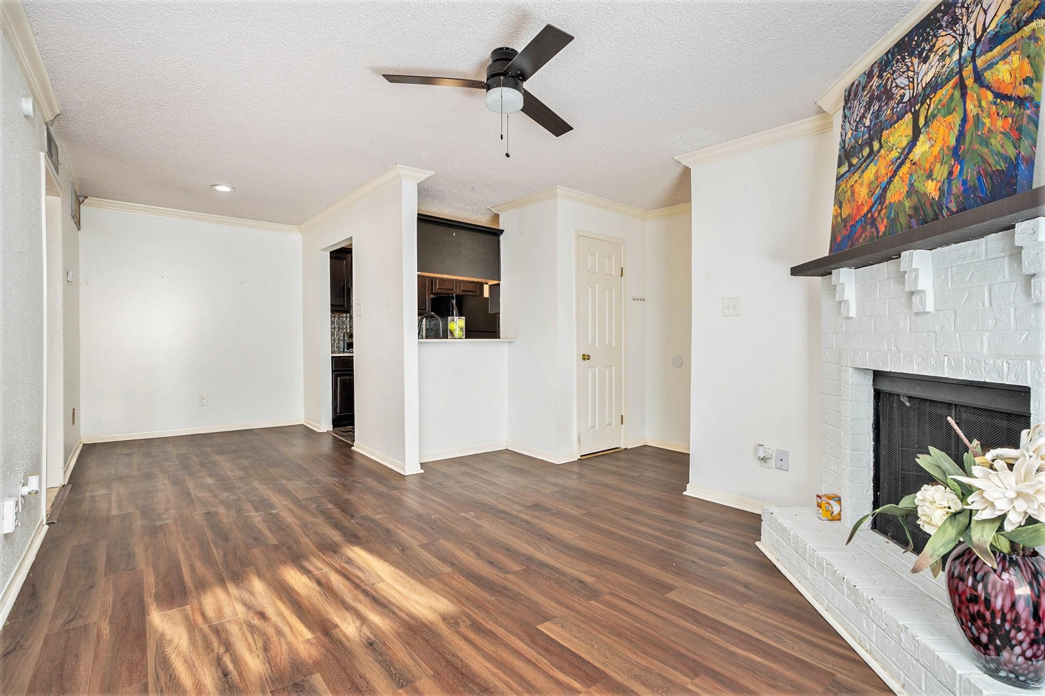 1500 Bay Area Boulevard, Unit 170 Houston, TX 77058 - Photo 5 of 18