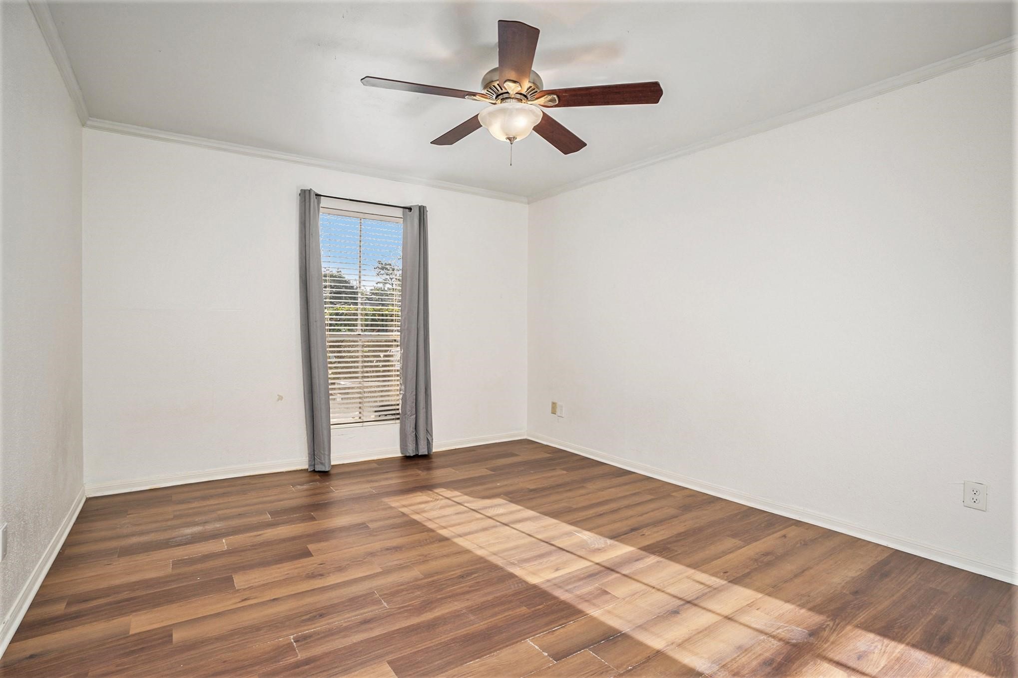 1500 Bay Area Boulevard, Unit 170 Houston, TX 77058 - Photo 10 of 18