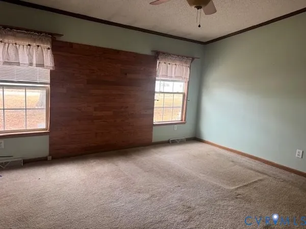 $350,000 | 11480 Blue Ridge Trail, Windsor, VA 23487