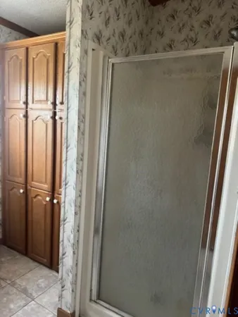 $350,000 | 11480 Blue Ridge Trail, Windsor, VA 23487