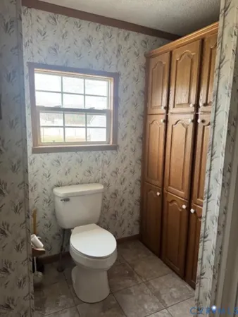 $350,000 | 11480 Blue Ridge Trail, Windsor, VA 23487