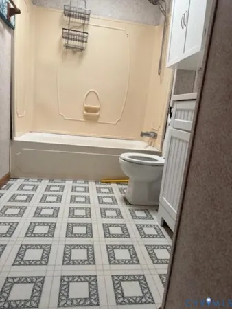 $350,000 | 11480 Blue Ridge Trail, Windsor, VA 23487