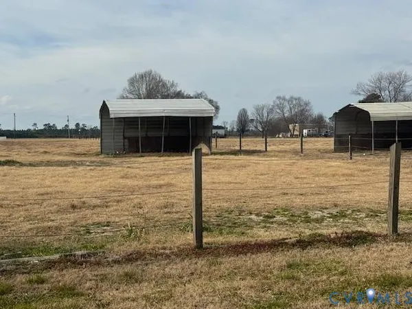 $350,000 | 11480 Blue Ridge Trail, Windsor, VA 23487