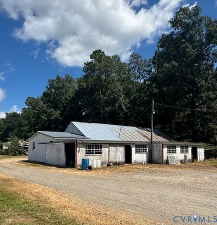 $350,000 | 11480 Blue Ridge Trail, Windsor, VA 23487