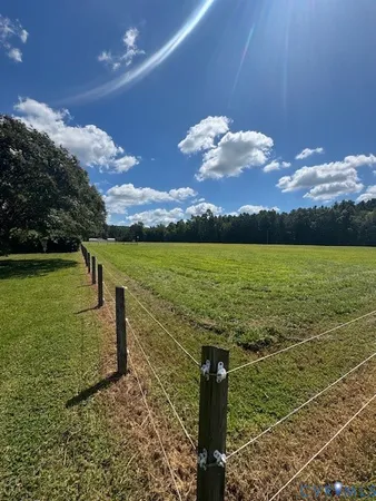$350,000 | 11480 Blue Ridge Trail, Windsor, VA 23487
