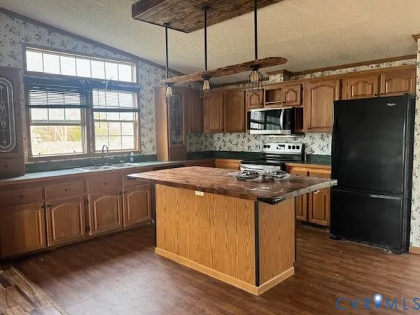 $350,000 | 11480 Blue Ridge Trail, Windsor, VA 23487