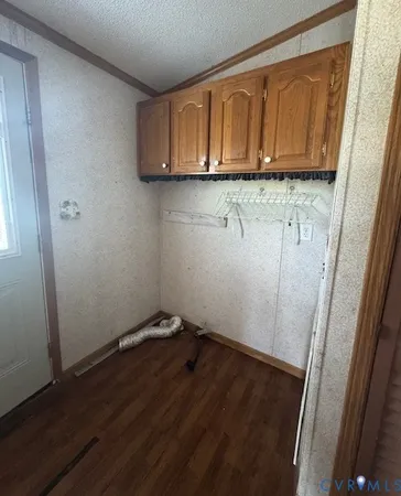 $350,000 | 11480 Blue Ridge Trail, Windsor, VA 23487