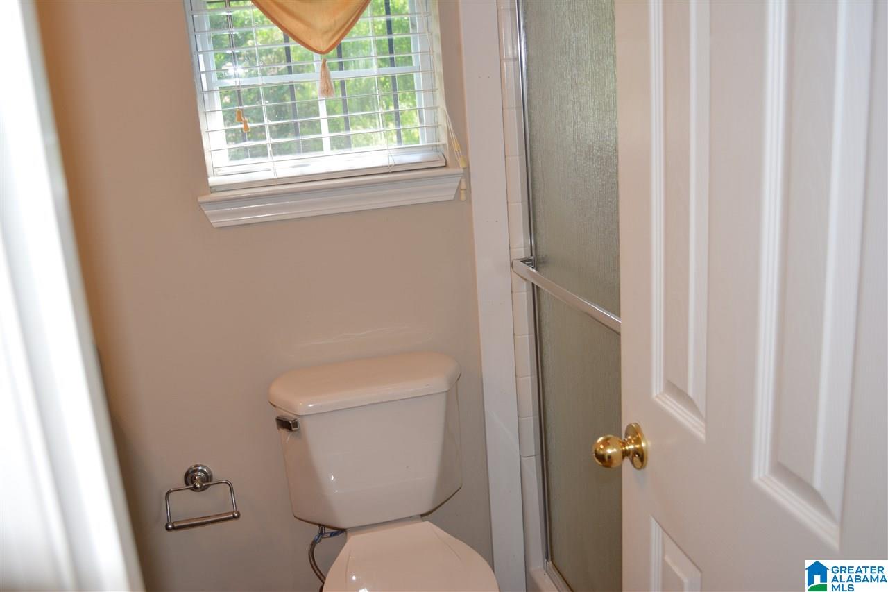 120 Pine Springs Road Odenville, AL 35120 - Photo 15 of 30