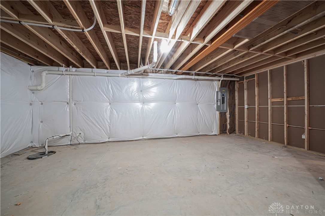 2809 Swigert Road Dayton, OH 45440 - Photo 44 of 45 Gallery Image 44