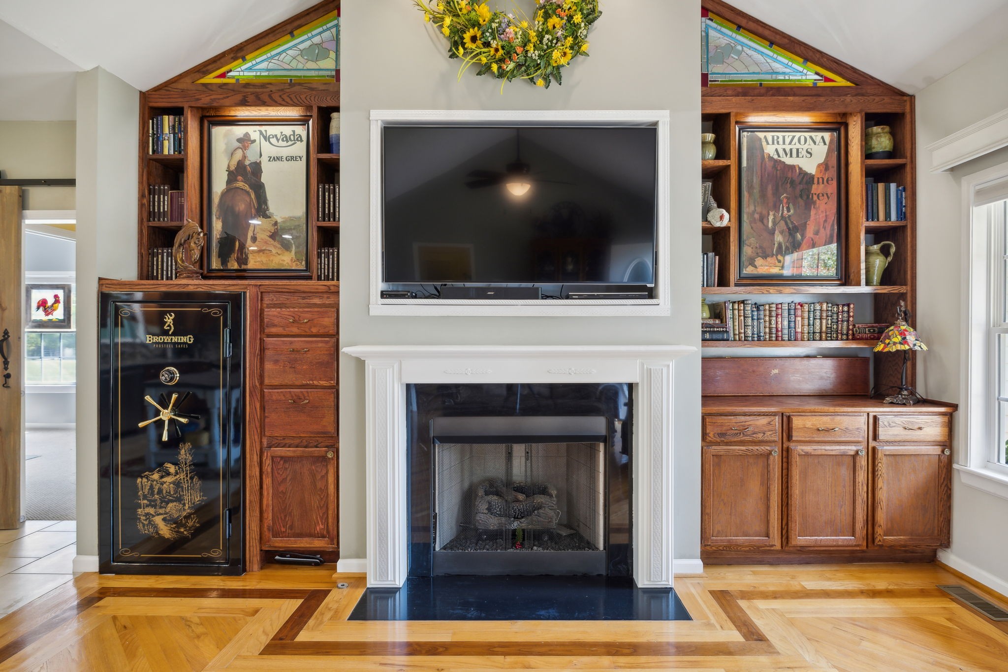 2685 Winding Way Road Culleoka, TN 38451 - Photo 17 of 70 Gallery Image 17