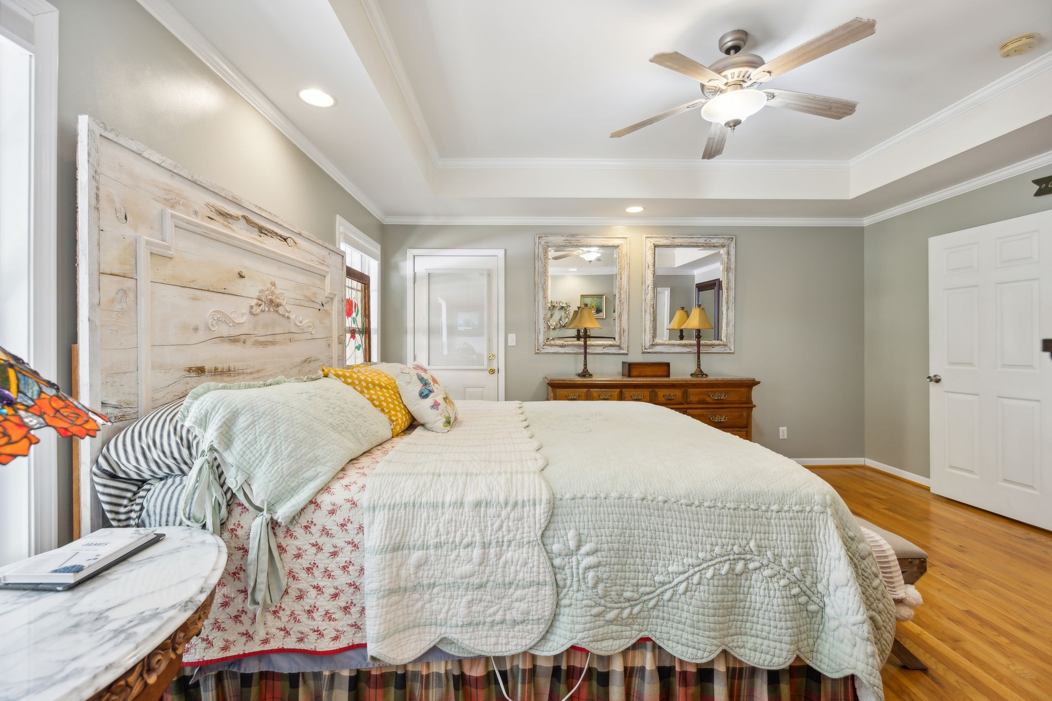 2685 Winding Way Road Culleoka, TN 38451 - Photo 33 of 70 Gallery Image 33
