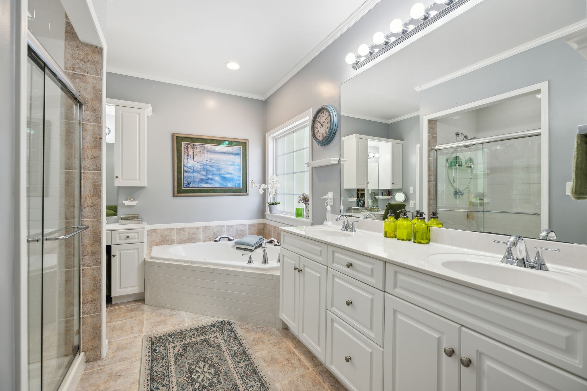 2685 Winding Way Road Culleoka, TN 38451 - Photo 36 of 70 Gallery Image 36