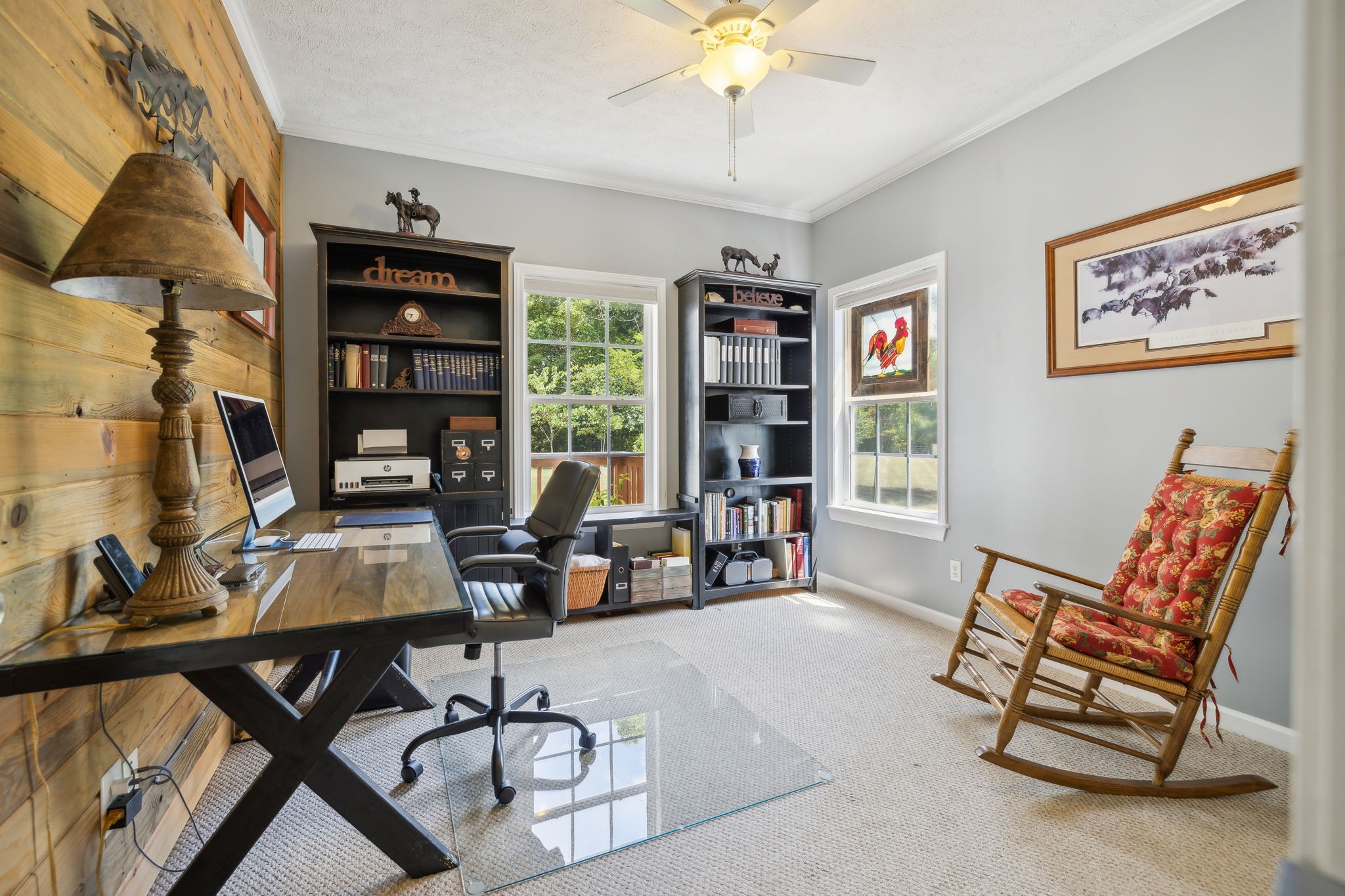2685 Winding Way Road Culleoka, TN 38451 - Photo 39 of 70 Gallery Image 39