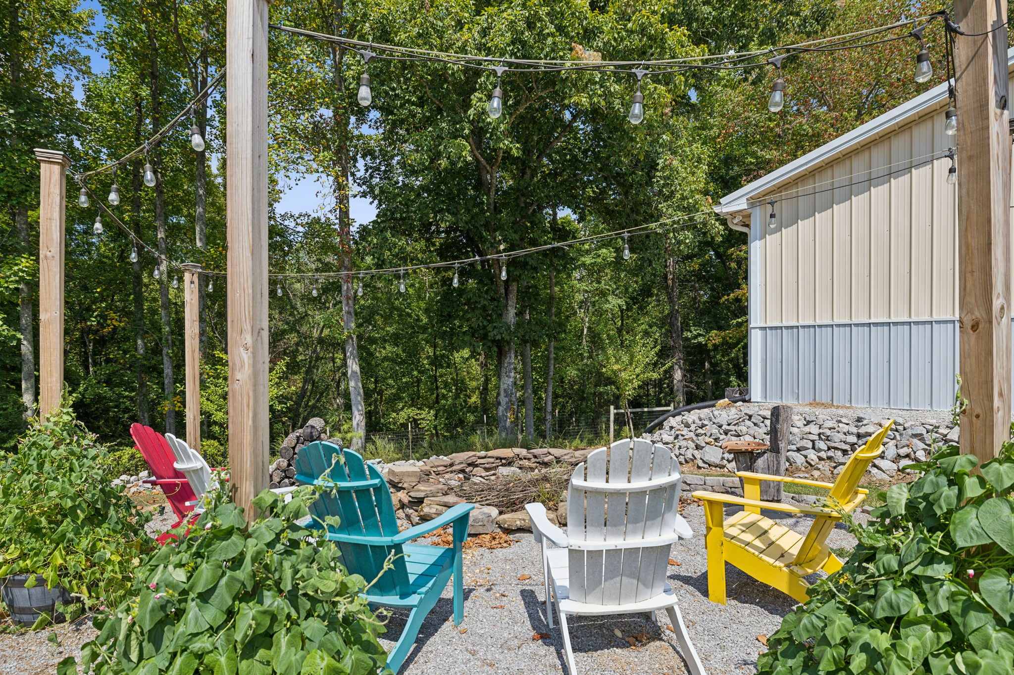 2685 Winding Way Road Culleoka, TN 38451 - Photo 49 of 70 Gallery Image 49