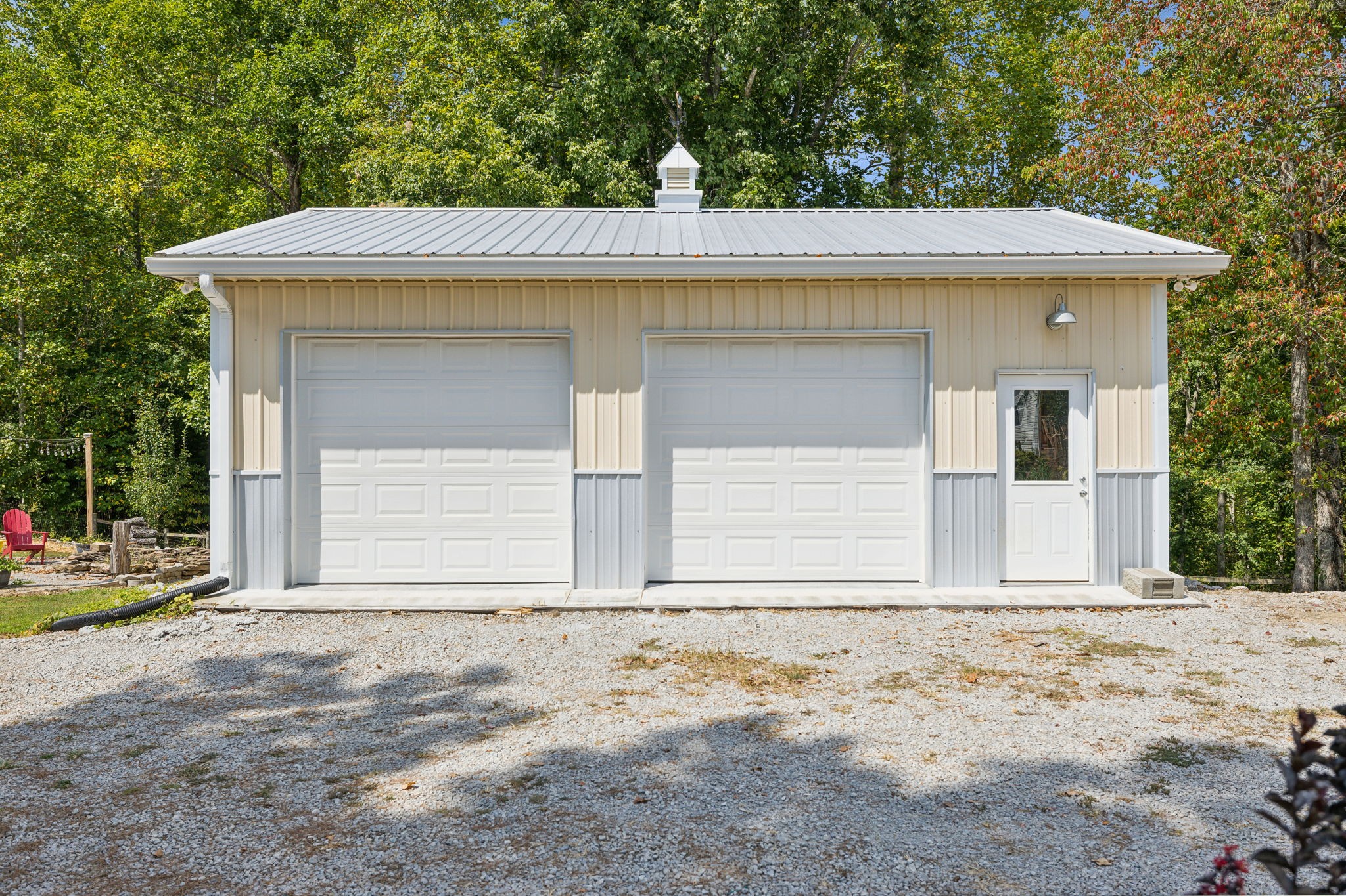 2685 Winding Way Road Culleoka, TN 38451 - Photo 50 of 70 Gallery Image 50