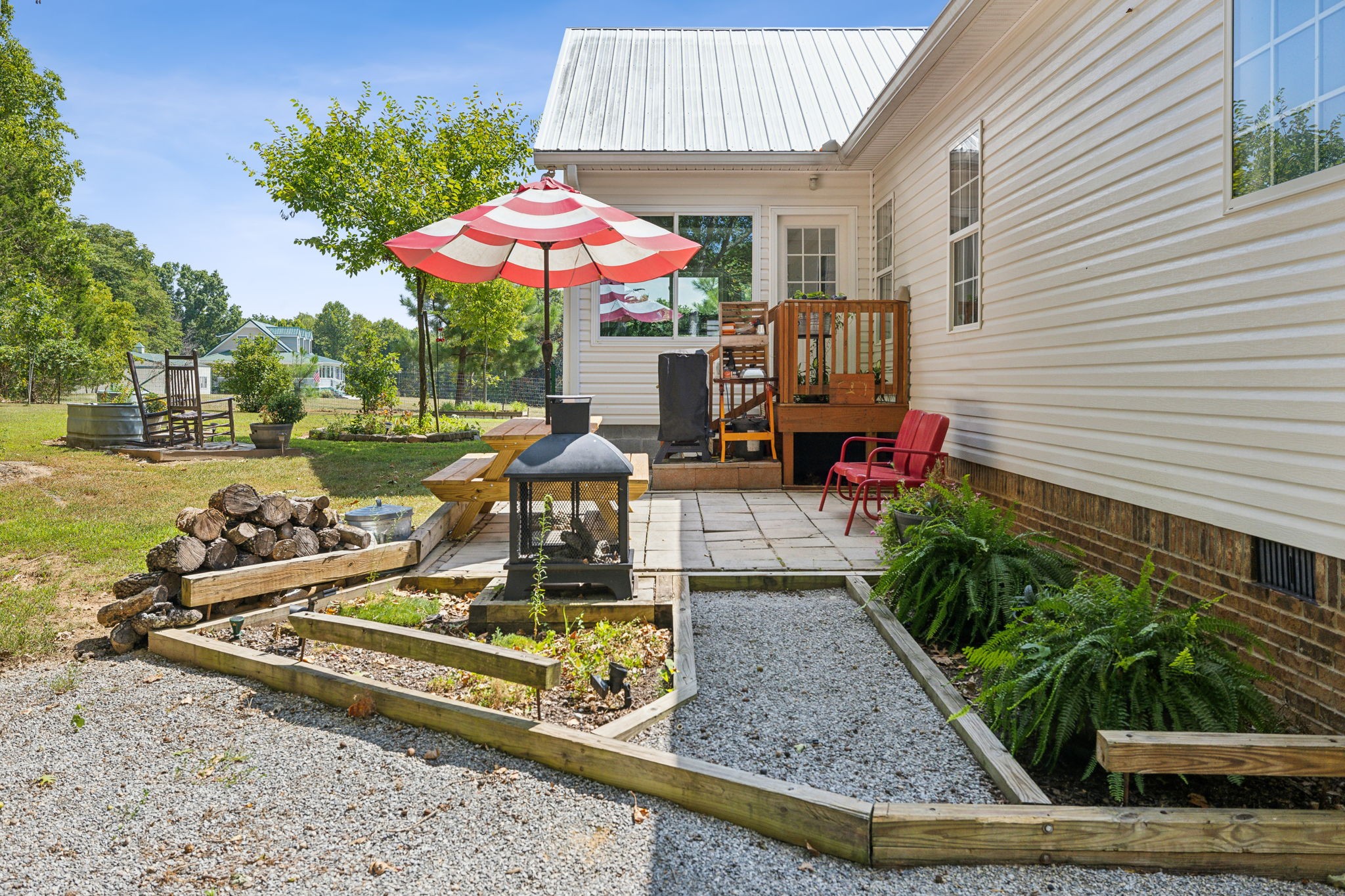 2685 Winding Way Road Culleoka, TN 38451 - Photo 51 of 70 Gallery Image 51