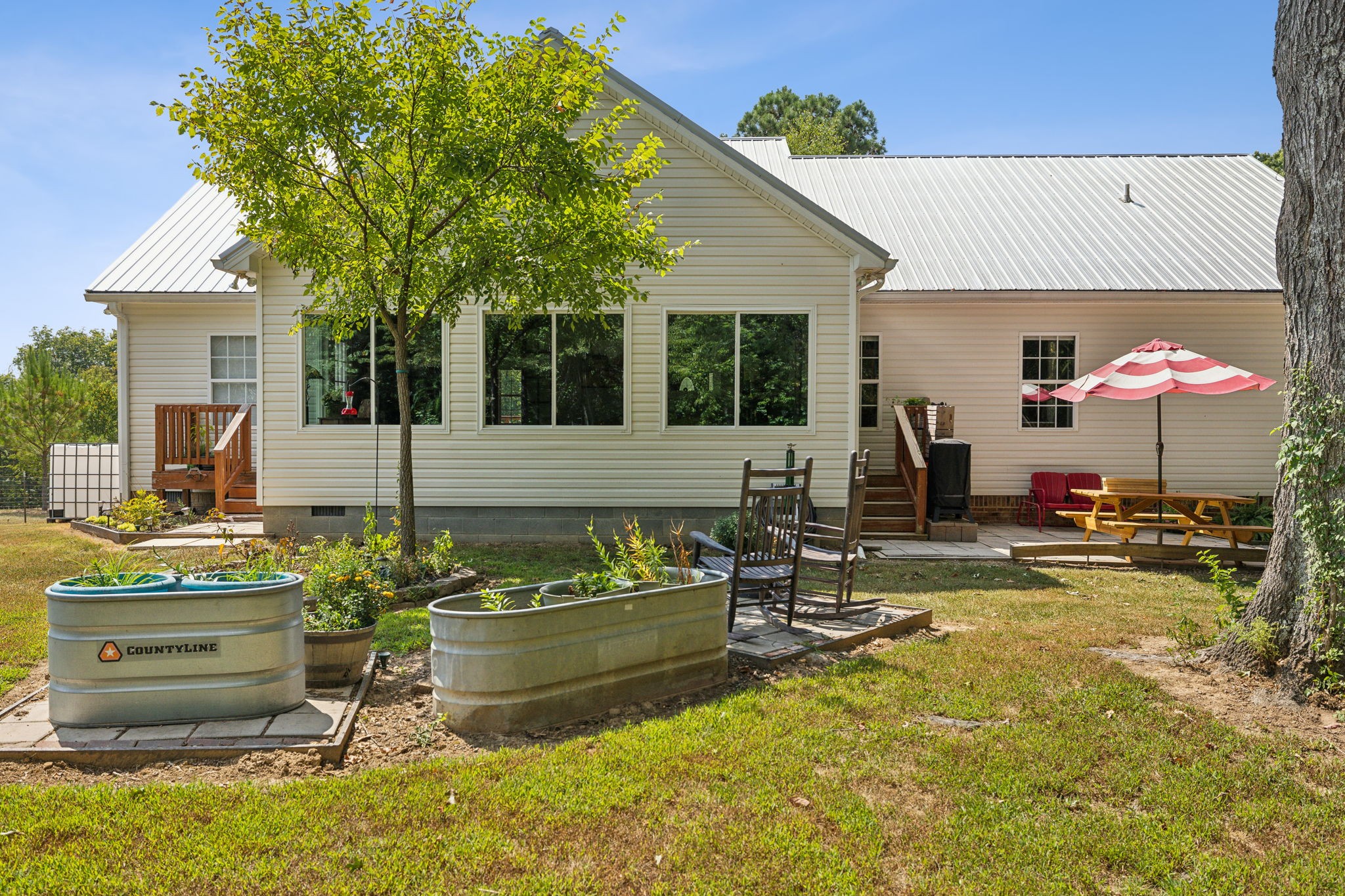 2685 Winding Way Road Culleoka, TN 38451 - Photo 53 of 70 Gallery Image 53