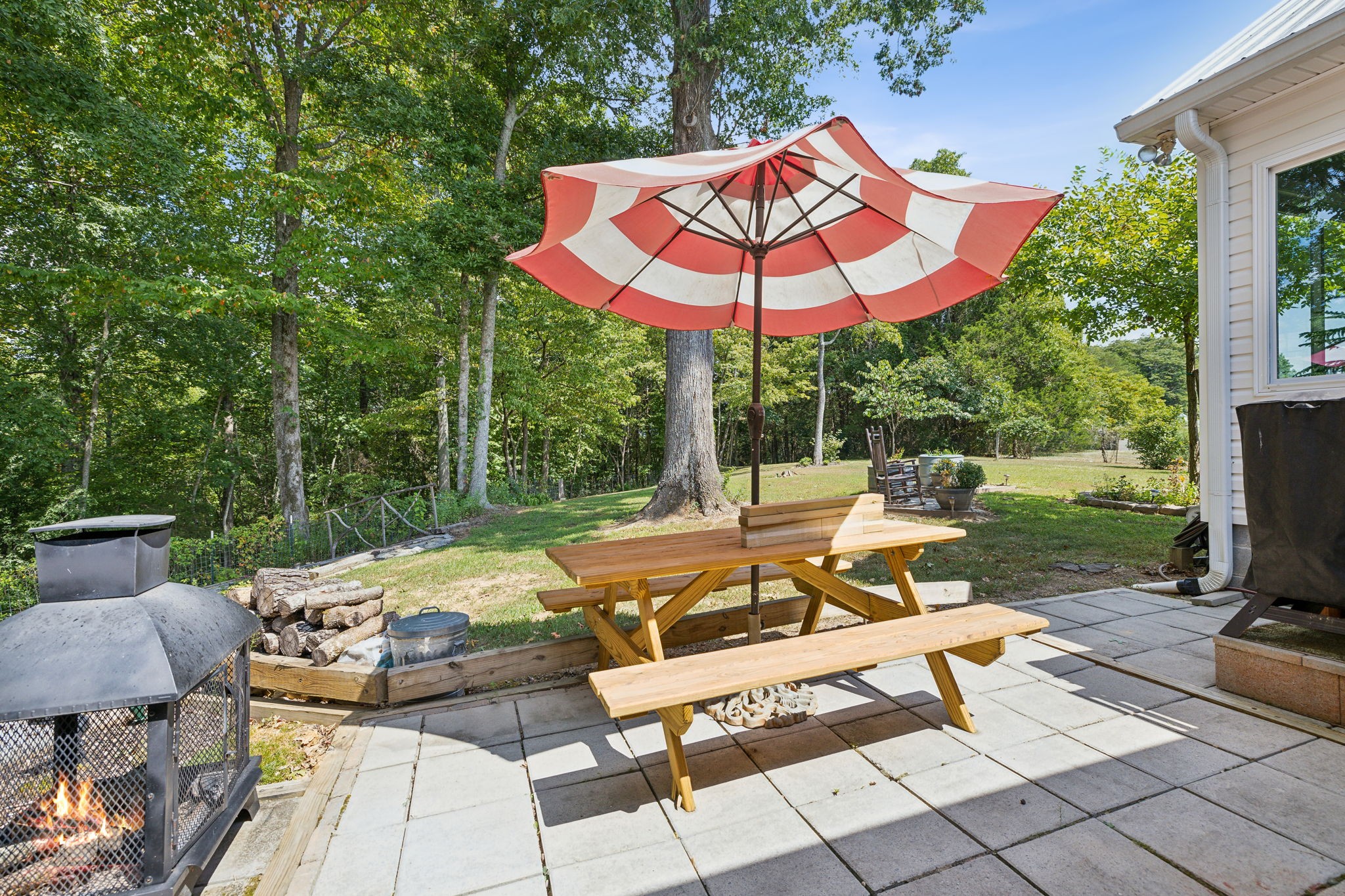 2685 Winding Way Road Culleoka, TN 38451 - Photo 56 of 70 Gallery Image 56