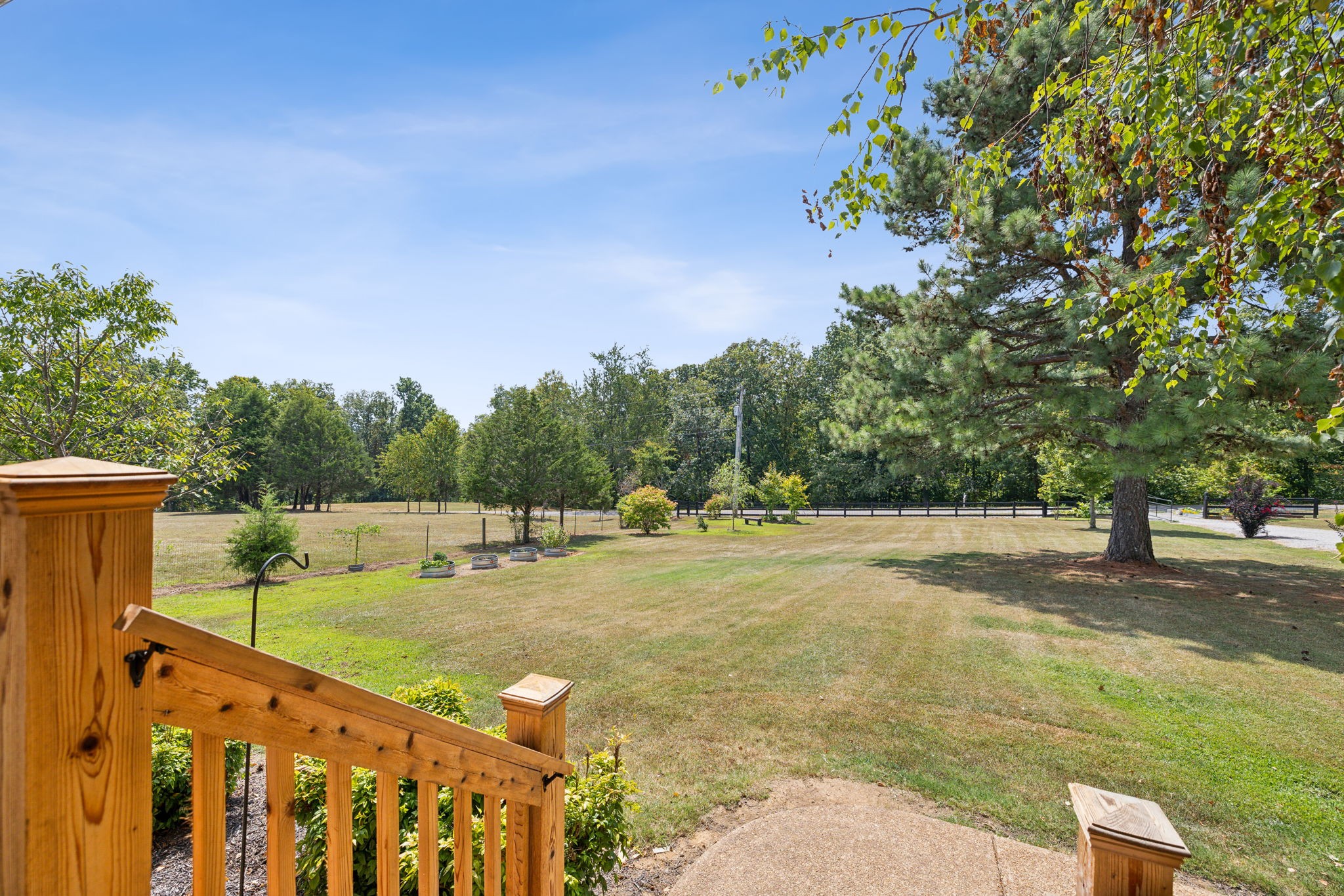 2685 Winding Way Road Culleoka, TN 38451 - Photo 61 of 70 Gallery Image 61