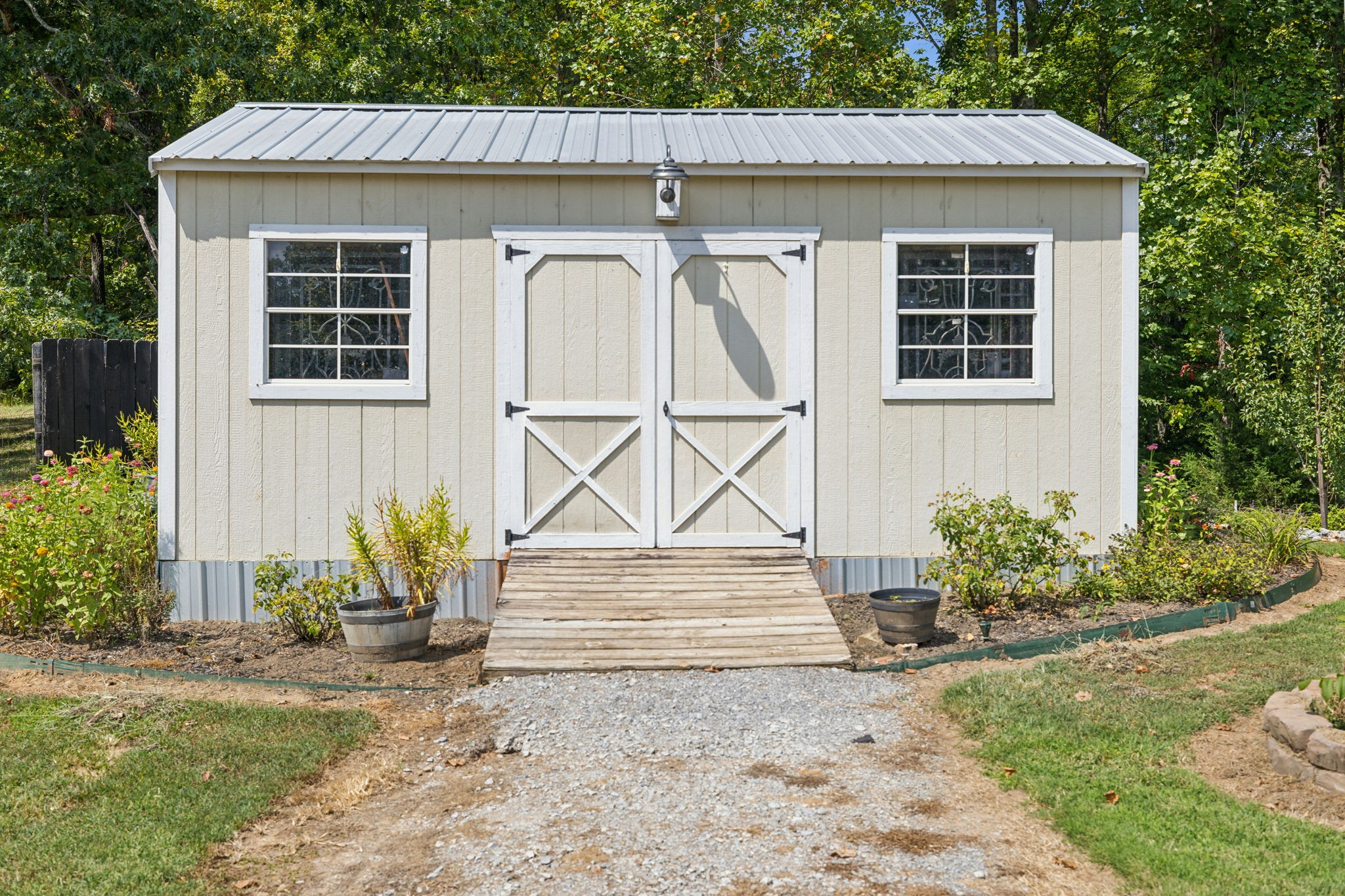 2685 Winding Way Road Culleoka, TN 38451 - Photo 64 of 70 Gallery Image 64