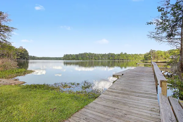 $467,000 | 150 Deer Pass East, Havana, FL 32333