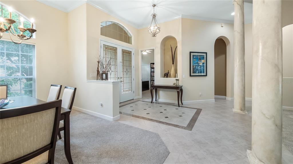 693 Stonefield Loop Lake Mary, FL 32746 - Photo 2 of 69