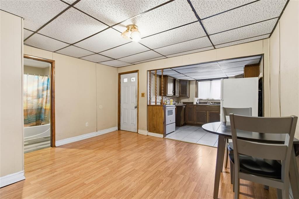 1057 Keene Street Springdale, PA 15144 - Photo 13 of 50