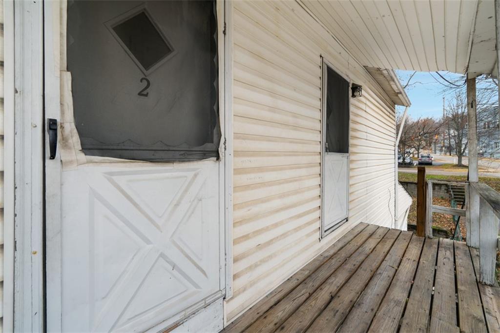 1057 Keene Street Springdale, PA 15144 - Photo 20 of 50