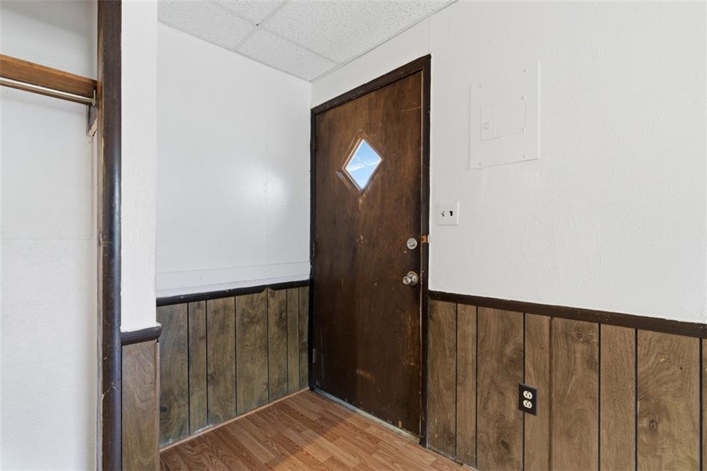 1057 Keene Street Springdale, PA 15144 - Photo 23 of 50