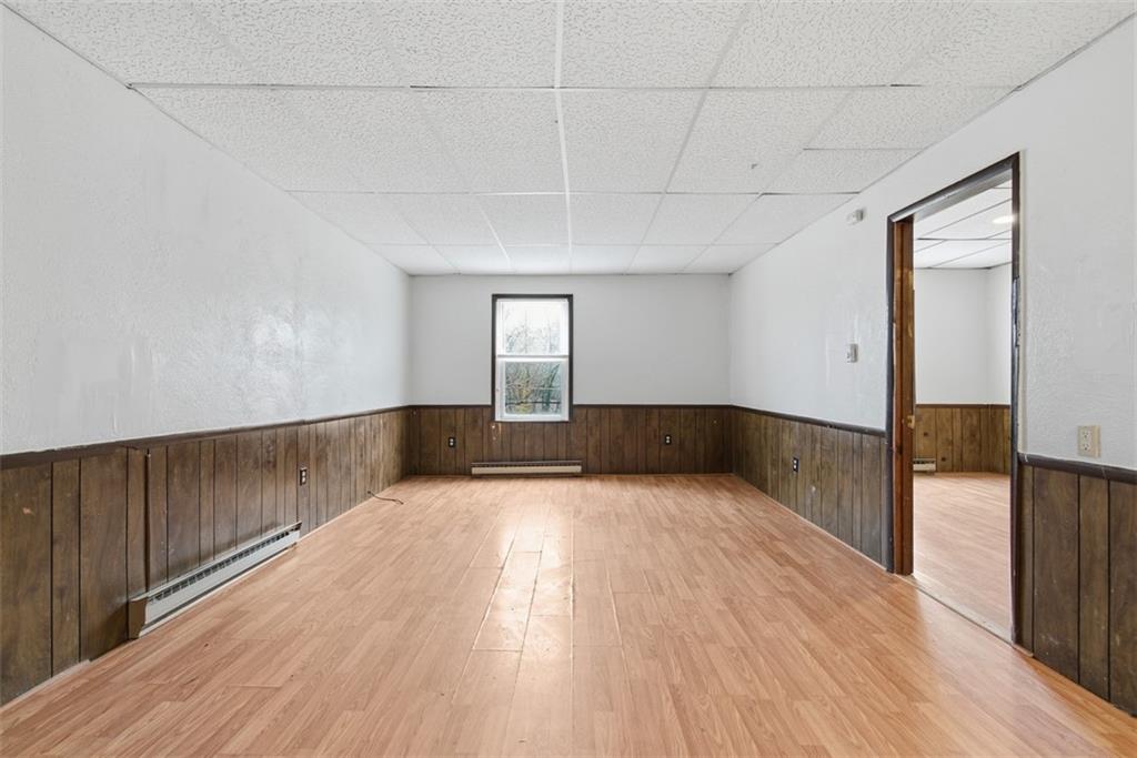 1057 Keene Street Springdale, PA 15144 - Photo 24 of 50