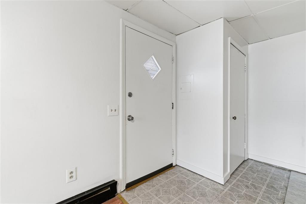 1057 Keene Street Springdale, PA 15144 - Photo 32 of 50