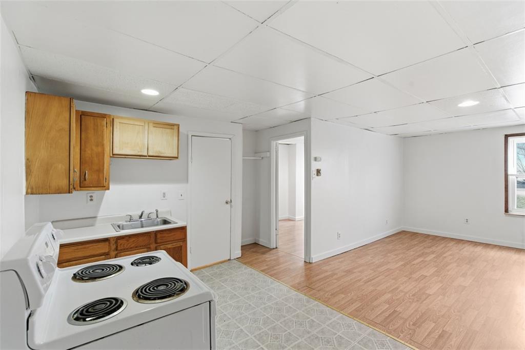 1057 Keene Street Springdale, PA 15144 - Photo 36 of 50