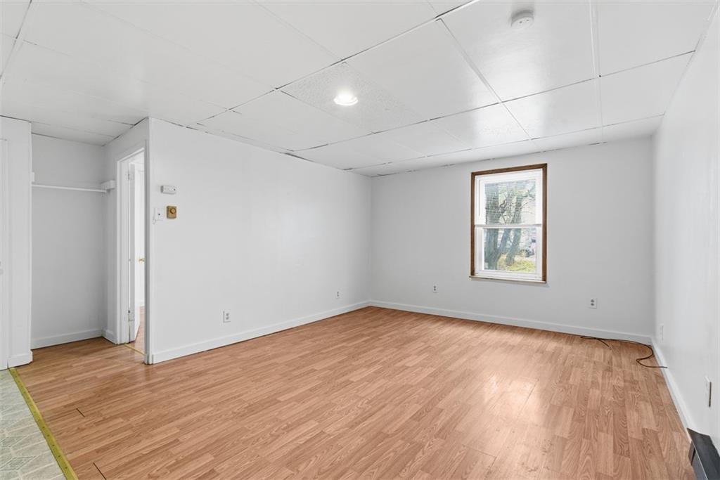 1057 Keene Street Springdale, PA 15144 - Photo 37 of 50