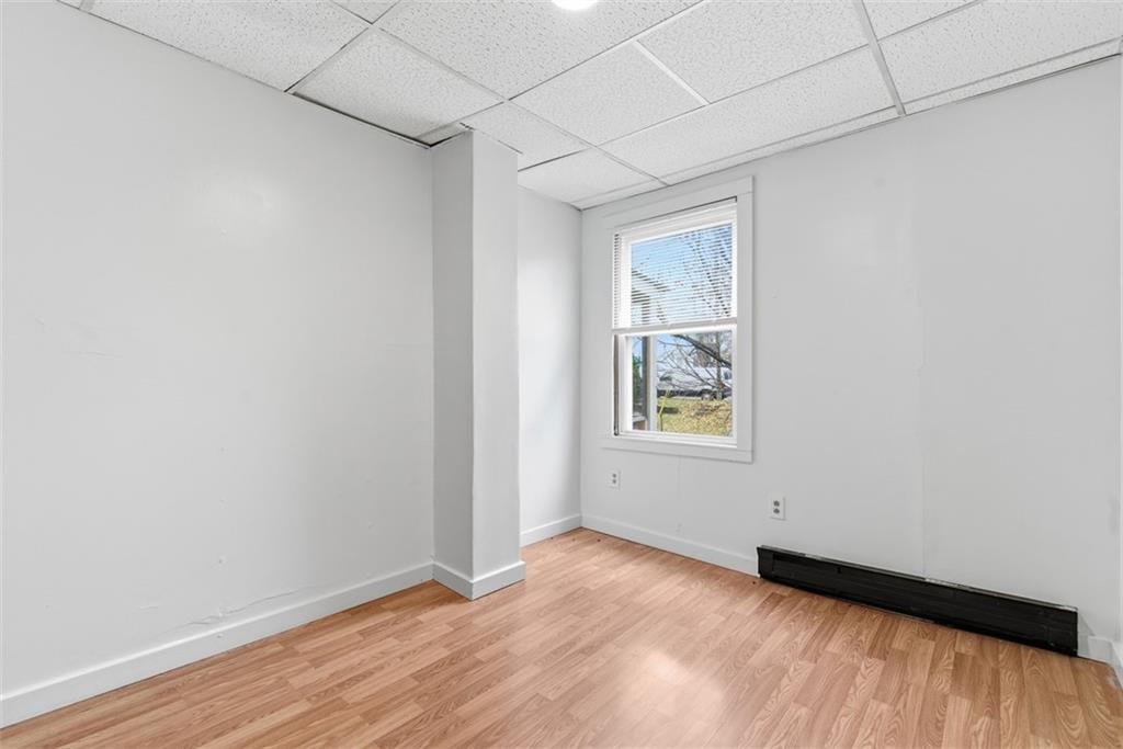 1057 Keene Street Springdale, PA 15144 - Photo 44 of 50