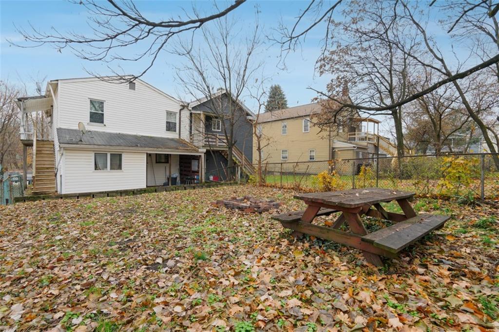 1057 Keene Street Springdale, PA 15144 - Photo 47 of 50