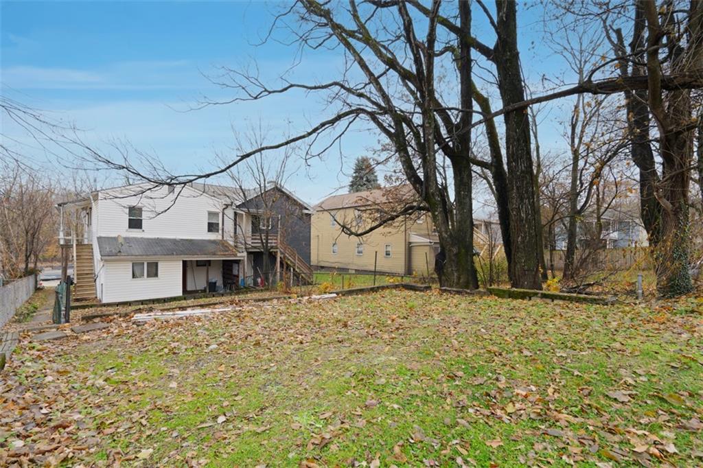 1057 Keene Street Springdale, PA 15144 - Photo 48 of 50