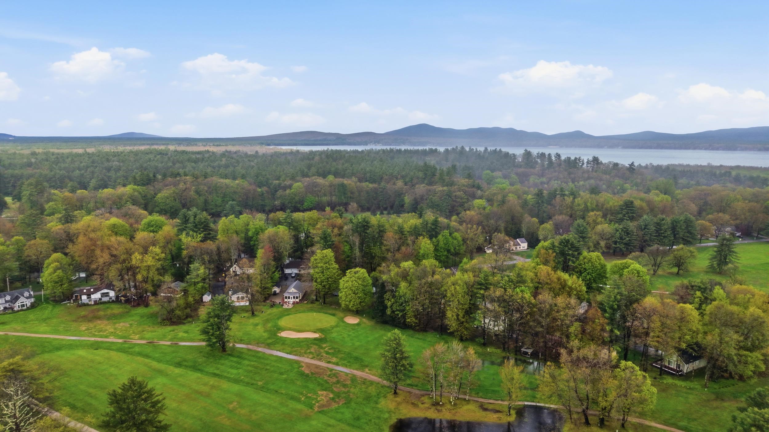 6 Forest Lane Ossipee, NH 03814 - Photo 9 of 52