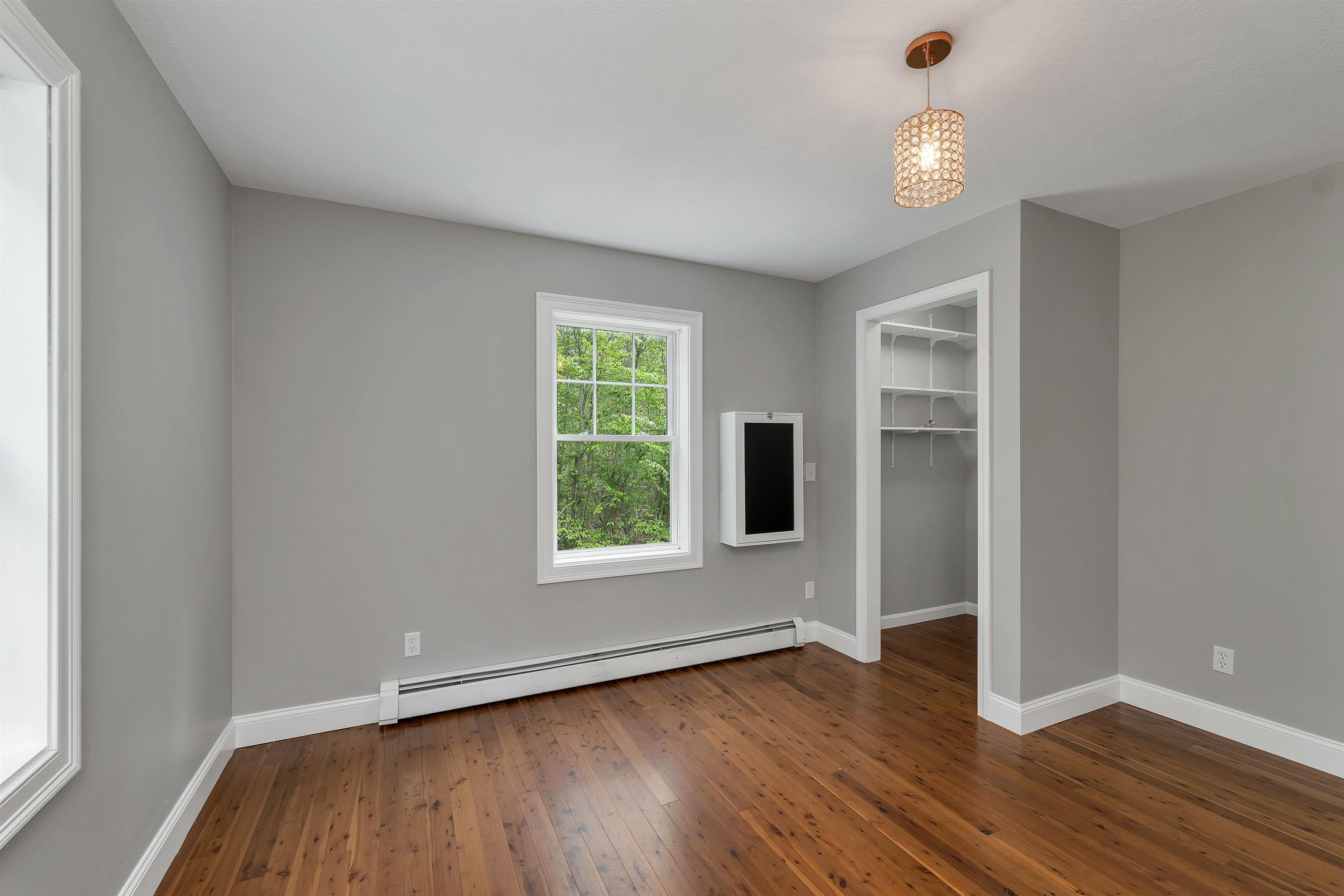 3 Pendergast Road Newmarket, NH 03857 - Photo 14 of 51