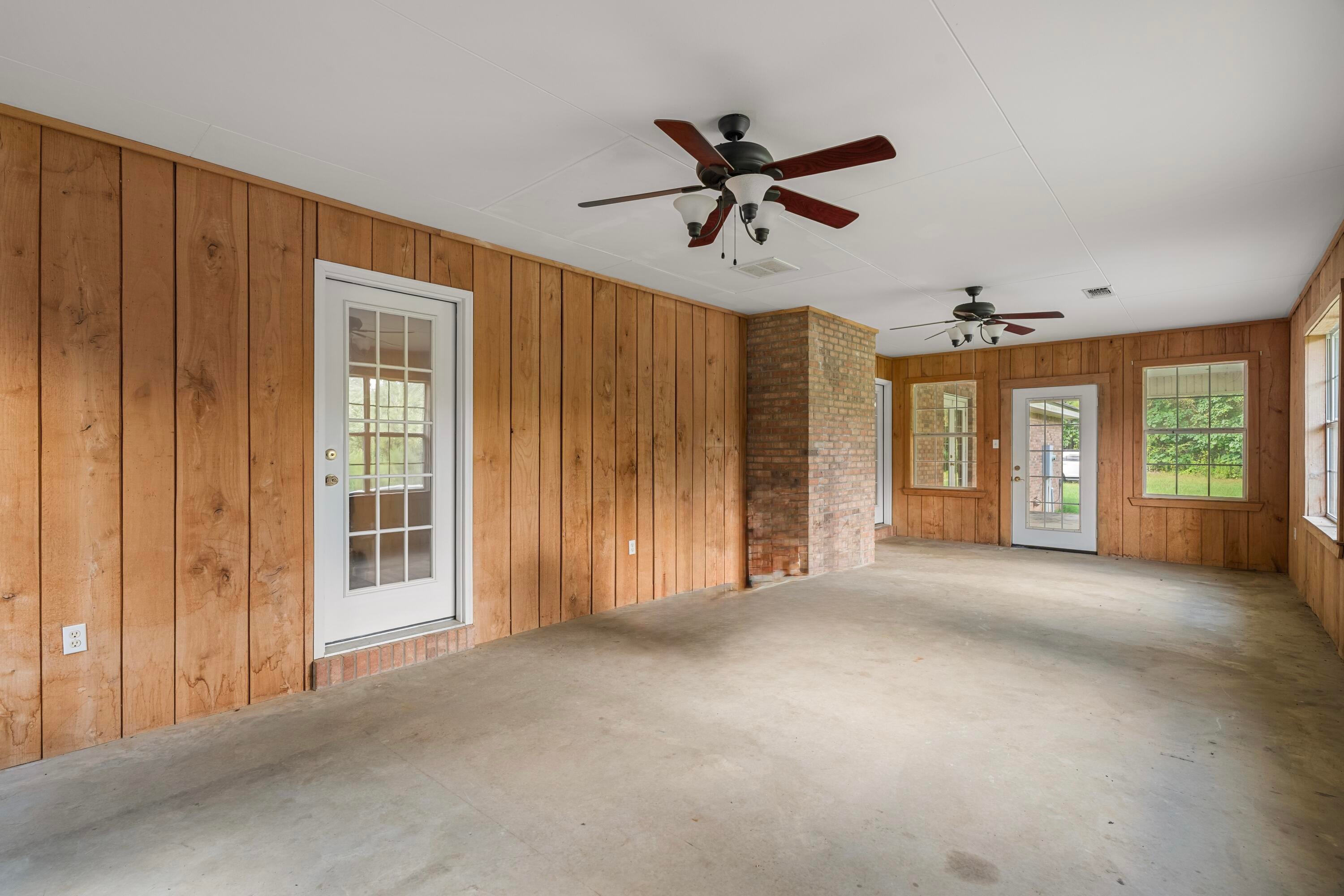28 J D Aultman Road Sumrall, MS 39482 - Photo 38 of 54 Gallery Image 38