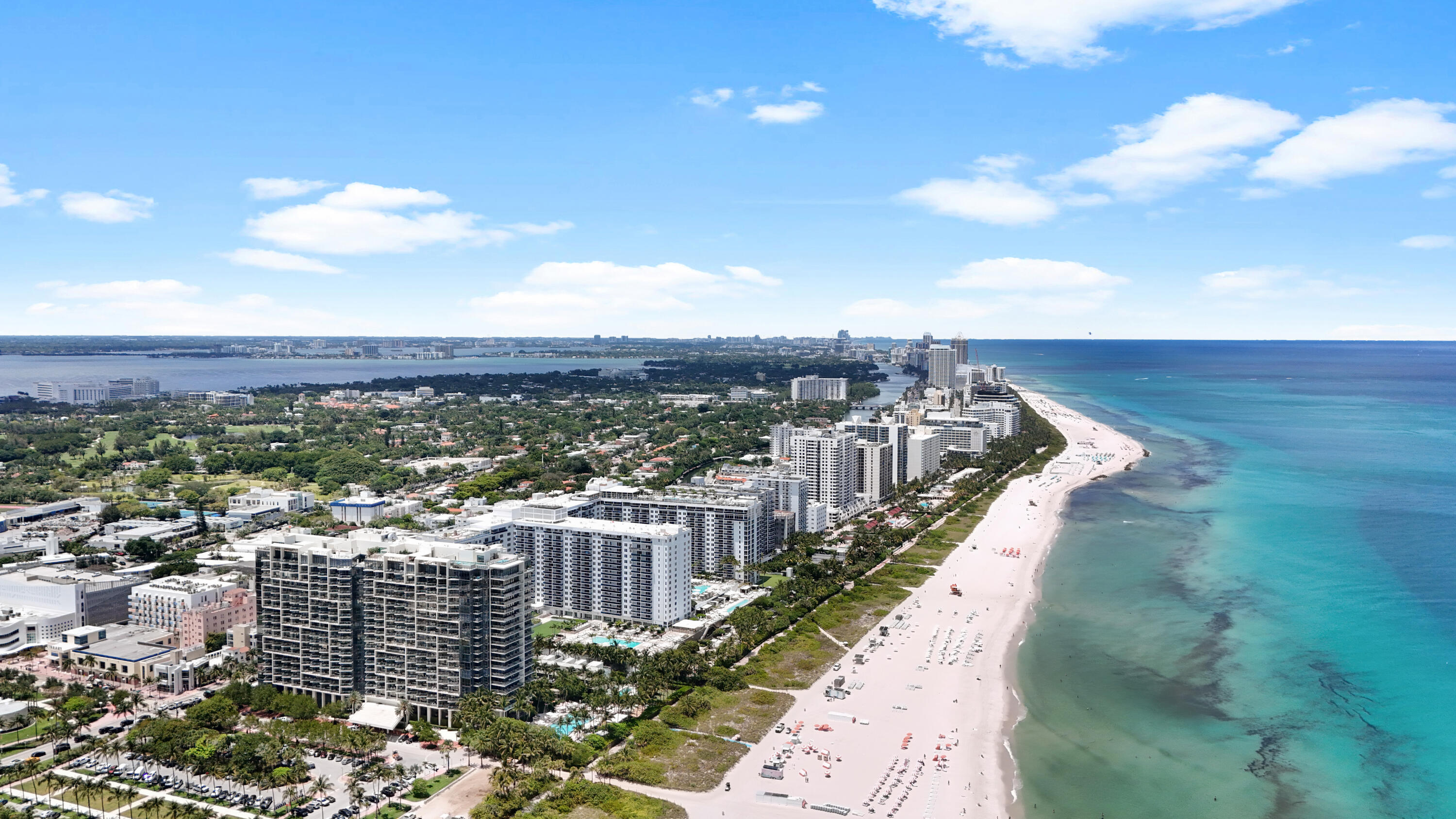 8956 Collins Avenue, Unit 4 Surfside, FL 33154 - Photo 4 of 34 DJI_20260515151705_0385_D